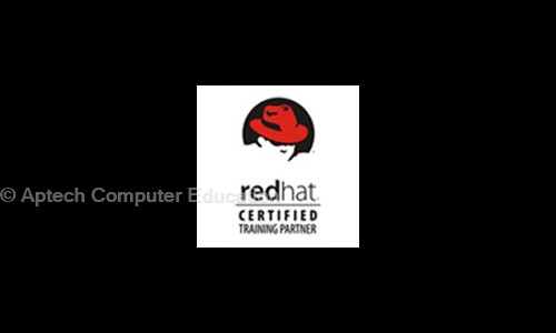 Aptech Computer Education - Job Training in Maninagar, Ahmedabad