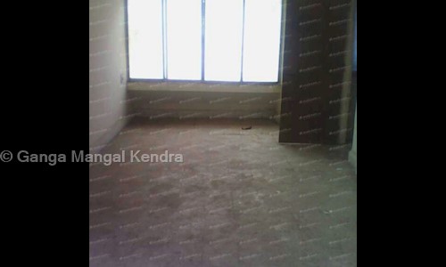 Ganga Mangal Kendra - Catering Services in Market Yard, Pune