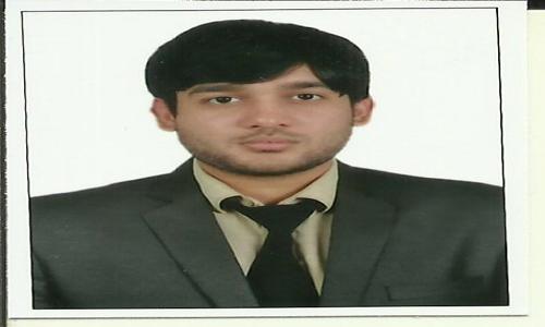 Ipedia Academy - School Tuitions in Malviya Nagar, Delhi