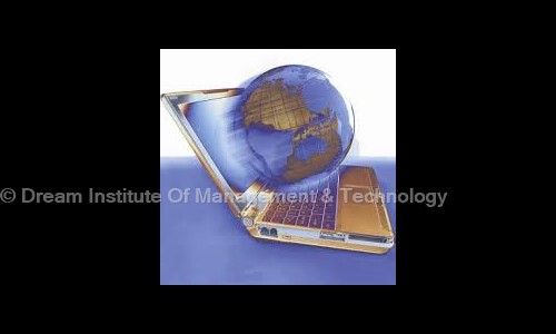 Dream Institute Of Management & Technology - Distance Education in Alambagh, Lucknow