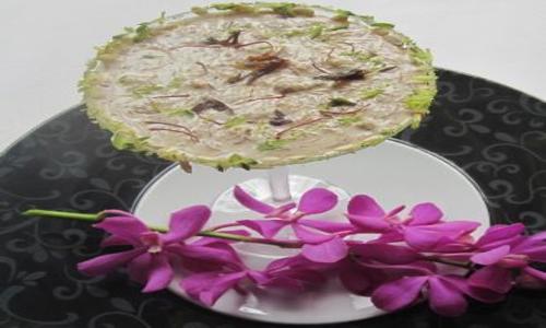 Deepak Sweets & Caterers - Catering Services in Uttam Nagar, Delhi