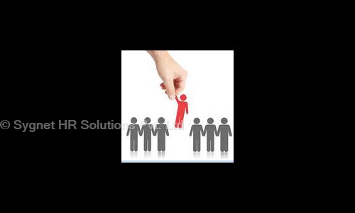 Sygnet HR Solutions Pvt. Ltd. - Placement Consultancies in Erandwane, Pune