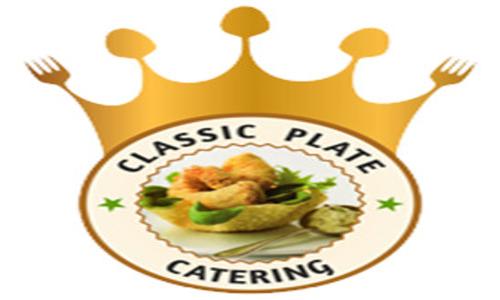 Classic Plate - Catering Services in Jayanagar, Bangalore