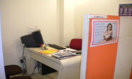 Aryabhatta Degree College - Distance Education in New Delhi H.O., Delhi