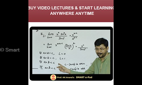 Smart - School Tuitions in West Mambalam, Chennai