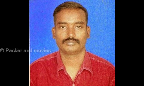 Packer and movies - Packers and Movers in Pammal, Chennai
