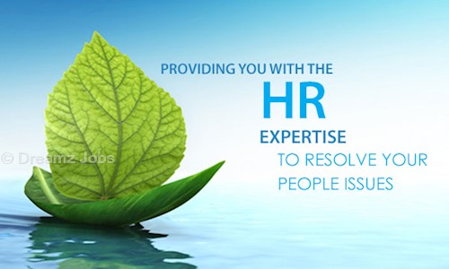 Dreamz Jobs - Placement Consultancies in Swargate, Pune