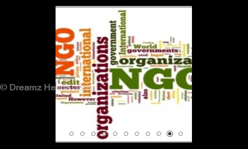 Dreamz Health Jobs - Placement Consultancies in Swargate, Pune