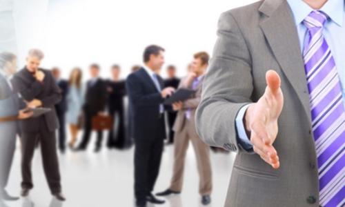 Dreamz Coaching - School Tuitions in Swargate, Pune