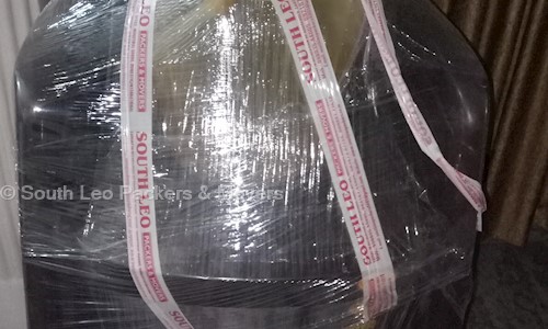 South Leo Packers & Movers - Packers and Movers in G.T. Road, Ludhiana