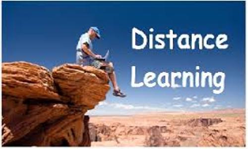 GIMT - Guidance Institute of Management & Technology - Distance Education in Lal Kothi, Jaipur