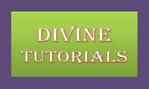 Divine Tutorials - School Tuitions in Shalimar Garden, Ghaziabad