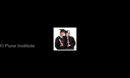 Padhai Likhai Educational Solutions Pvt. Ltd. - Distance Education in Dhole Patil Road, Pune
