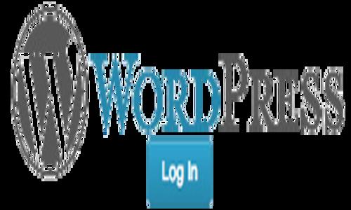 Hari Om Packer & Movers - Packers and Movers in Kalyan East, Mumbai