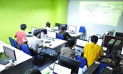 Youth Acadmey - School Tuitions in Sector 14, Gurgaon