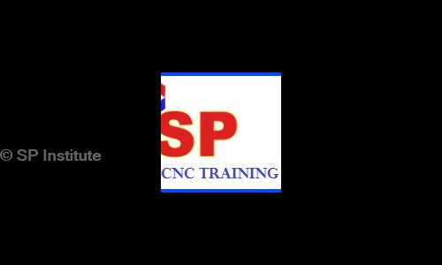 SP Institute - Placement Consultancies in Padi, Chennai