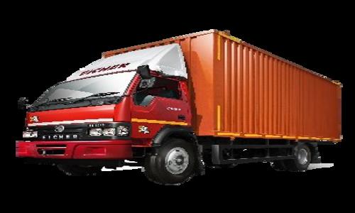B Agarwal Packers & Movers - Packers and Movers in Bhopal, Bhopal