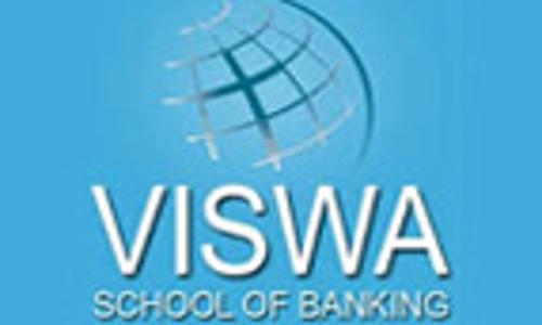 Viswa School of Banking - Job Training in Thillai Nagar, Trichy