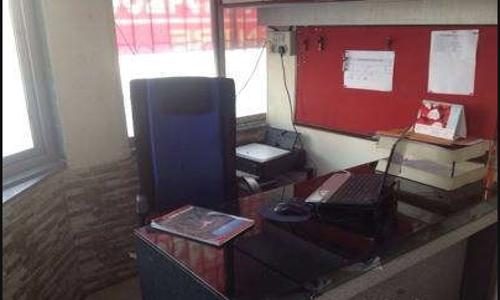 Aeternus Academy - School Tuitions in Mira Road, Mumbai