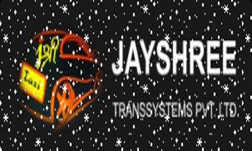 DSTC Packers & Movers - Packers and Movers in Ashok Marg, Lucknow