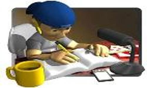 I Score Academy - School Tuitions in Kondhwa, Pune