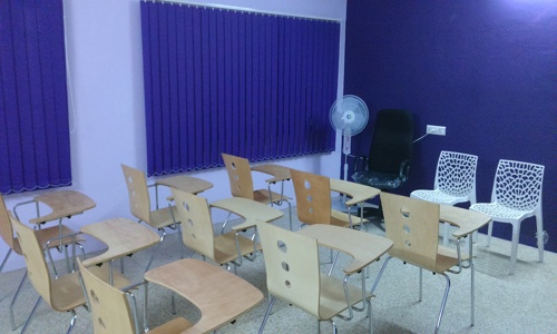 AS Academy - School Tuitions in Venkitta Puram, Coimbatore