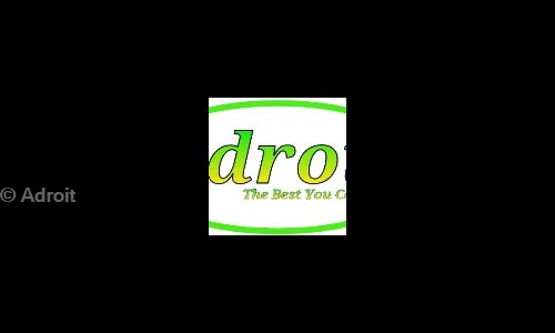 Adroit - Placement Consultancies in Koundampalayam, Coimbatore