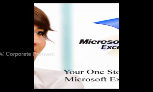 Corporate Partners - Job Training in Kirti Nagar, Delhi