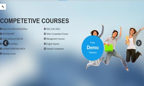 ERM Classes - Finance & Accounting tuitions in Kankarbagh, Patna