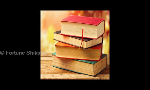 Fortune Shiksha - School Tuitions in Sector 51, Noida