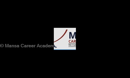 Mansa Career Academy - School Tuitions in Sanjeeva Reddy Nagar, Hyderabad