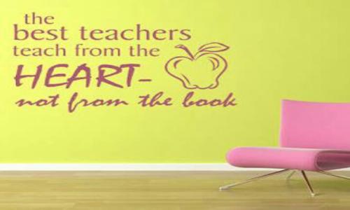 Kirthi Study Centre - School Tuitions in Triplicane, Chennai