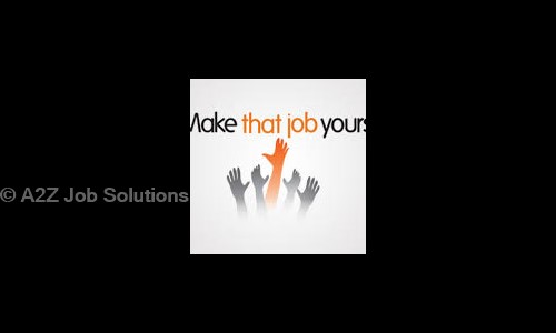 P & H Enterprises - Placement Consultancies in Karol Bagh, Delhi