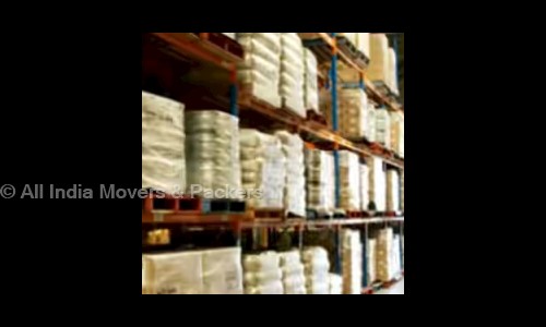 All India Movers & Packers - Packers and Movers in Sitapur Road, Lucknow