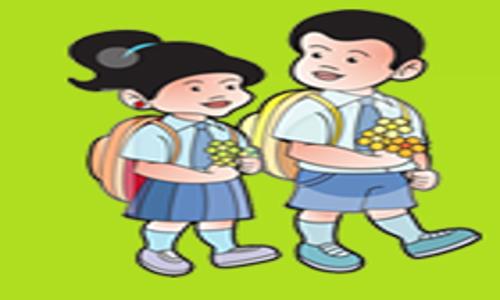 Step Ahead - School Tuitions in Baner, Pune