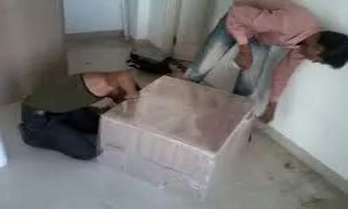 Agarwal Xps Packers & Movers - Packers and Movers in Dakshineswar, Kolkata