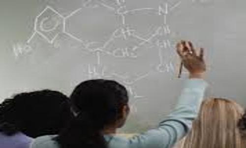 Vidyanext - School Tuitions in Sector 26A, Gurgaon