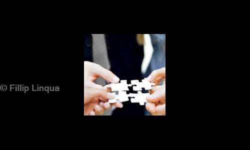 Fillip Linqua - School Tuitions in Navrangpura, Ahmedabad