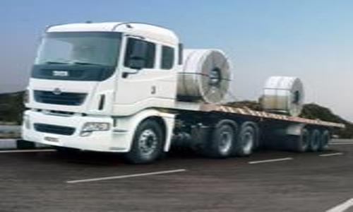 Bharat Transport Company BTC - Packers and Movers in Mulund East, Mumbai