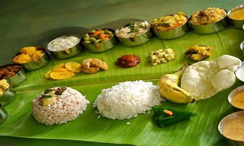 Hitex Bawarchi Caterers - Catering Services in Lakdi Ka Pul, Hyderabad