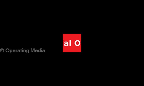 Operating Media - Job Training in Andheri West, Mumbai