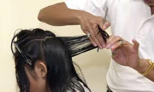Garudas Academy - Job Training in Mehdipatnam, Hyderabad