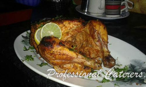 Ali - Professional Catering  Services - Catering Services in Malakpet, Hyderabad