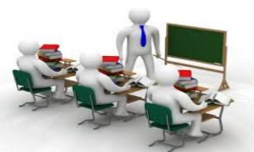 Dhanush Engg Services India Pvt. Ltd. - Job Training in Ameerpet, Hyderabad