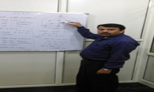 i-Learn Academy - School Tuitions in Janakpuri, Delhi