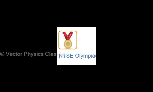 Vector Physics Classes - School Tuitions in Tonk Phatak, Jaipur
