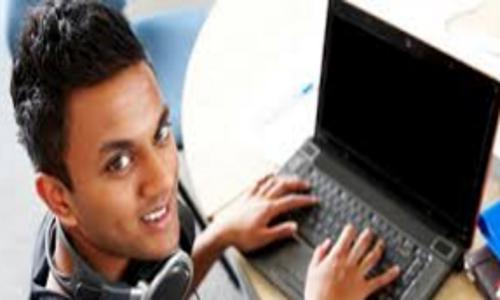 Sarthak College of Profesional Education - School Tuitions in Sector 12, Panchkula