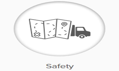 The Porter - Good For Goods - Packers and Movers in Andheri East, Mumbai