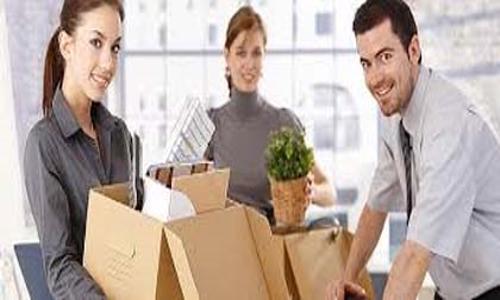The World Domestic & International Packers & Movers - Packers and Movers in Vaishali Nagar, Jaipur