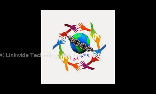 Linkwide Technology Pvt. Ltd. - Placement Consultancies in Tollygunge, Kolkata